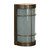 Northeast Lantern - 351-DAB-MED-FST - One Light Wall Sconce - Nautical - Dark Antique Brass