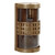 Northeast Lantern - 351W-AB-MED-CSG - One Light Wall Lantern - Weave - Antique Brass