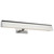 manufacturer_finish:Polished Nickel