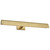 manufacturer_finish:Gild