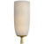 manufacturer_finish:Hand-Rubbed Antique Brass