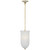 manufacturer_finish:Hand-Rubbed Antique Brass