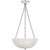 manufacturer_finish:Polished Nickel