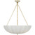 manufacturer_finish:Hand-Rubbed Antique Brass