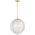 manufacturer_finish:Hand-Rubbed Antique Brass