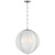 manufacturer_finish:Polished Nickel