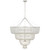 manufacturer_finish:Burnished Silver Leaf|manufacturer_glass:Clear Glass