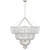 manufacturer_finish:Burnished Silver Leaf|manufacturer_glass:White Acrylic