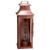 Northeast Lantern - 5621-AC-CIM-CSG - One Light Wall Mount - Concord - Antique Copper