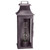 Northeast Lantern - 5621-DB-CIM-CLR - One Light Wall Mount - Concord - Dark Brass