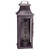 Northeast Lantern - 5621-DB-CIM-CSG - One Light Wall Mount - Concord - Dark Brass
