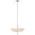 manufacturer_finish:Polished Nickel