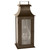 Northeast Lantern - 5651-DAB-CIM-FST - One Light Wall Sconce - Concord - Dark Antique Brass
