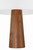 Wooden Base LED Table Lamp (87001WN-T)