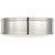 manufacturer_finish:Polished Nickel