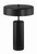 Table Lamps Three Light Table Lamp (87002FB-T)