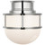 manufacturer_finish:Polished Nickel