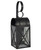 Northeast Lantern - 6041-DB-LT2-CLR - Two Light Wall Mount - Adams - Dark Brass