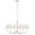 manufacturer_finish:Plaster White