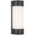 manufacturer_finish:Bronze