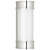 manufacturer_finish:Polished Nickel