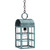 Northeast Lantern - 6142-VG-MED-SMG - One Light Hanging Lantern - Adams - Verdi Gris