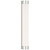 manufacturer_finish:Polished Nickel