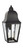 Northeast Lantern - 6411-DB-LT2-CLR - Two Light Wall Fixture - Imperial - Dark Brass