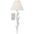 manufacturer_finish:Plaster White
