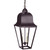Northeast Lantern - 6422-DB-LT2-CLR - Two Light Hanging Lantern - Imperial - Dark Brass