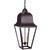 Northeast Lantern - 6422-DB-LT2-SMG - Two Light Hanging Lantern - Imperial - Dark Brass
