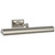 manufacturer_finish:Polished Nickel