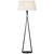 manufacturer_finish:Aged Iron