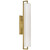 manufacturer_finish:Hand-Rubbed Antique Brass