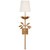 manufacturer_finish:Antique Gold Leaf