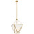 manufacturer_finish:Hand-Rubbed Antique Brass