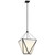 manufacturer_finish:Modern Iron