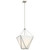 manufacturer_finish:Polished Nickel