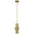 manufacturer_finish:Gild