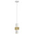 manufacturer_finish:Plaster White and Gild