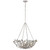 manufacturer_finish:Burnished Silver Leaf