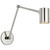 manufacturer_finish:Polished Nickel