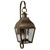 Northeast Lantern - 7638-DAB-LT2-SMG - Two Light Wall Mount - Stanfield - Dark Antique Brass