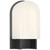 manufacturer_finish:Bronze