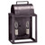 Northeast Lantern - 8021-DB-LT2-SMG - Two Light Wall Mount - Livery - Dark Brass