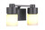 manufacturer_finish:Flat Black
