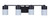 manufacturer_finish:Flat Black