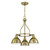 manufacturer_finish:Legacy Brass|manufacturer_glass:Legacy Brass|light_source:Incandescent