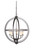 manufacturer_finish:Espresso