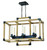 manufacturer_finish:Fired Steel/Natural Wood